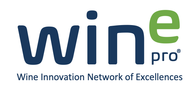 WINE - Wine Innovation Network of Excellences